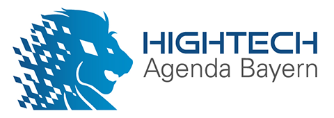 Hightech-Agenda Bayern