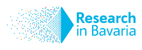 Research in Bavaria