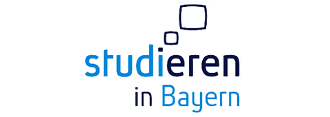 Studieren in Bayern