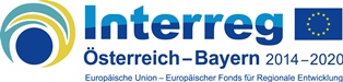 Zur Programmhomepage