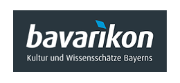 bavarikon - Kultur und Wissensschätze Bayerns