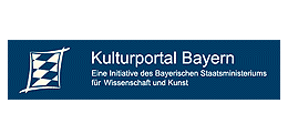 Kulturportal Bayern