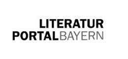 Literaturportal Bayern