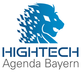 Hightech Agenda Bayern
